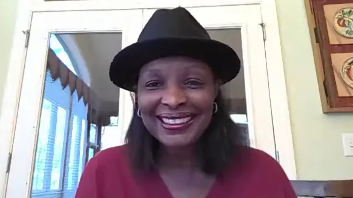 A New Supreme Court  and Your Birth Control Access: 3 things to Know