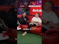 Dla kogo Złota Piłka? Kowalski: On ma 39 lat, a to jego najlepszy turniej!