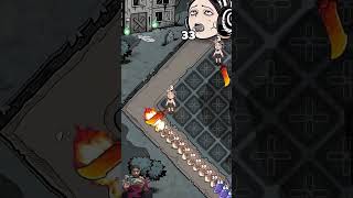 Last Light Top Series Mobile Phone 📱 Game Play 🔥 #shorts #games #shortsfeed #gaming