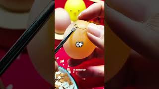 Interesting Facts You Must Know Part 42 🤯