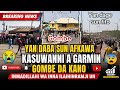 Inmadillahi Wa Innailaihin Raji UnYan Daba Sun Afkawa Kasuwanni AGombe Newsupdate Treadingvideo 