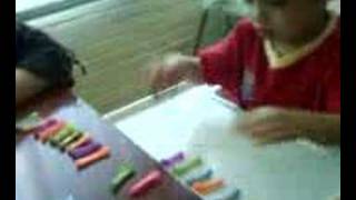 Cafe (MOV00397.3GP) - March 27, 2008, 04:30 AM