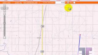 Cycledot similar to MapMyRun screenshot 5