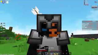BAREBONES WIN | UHC HIGHLIGHTS