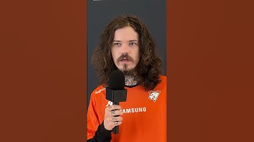 The Craziest Mount Rushmore of Apex Yet... #ALGS