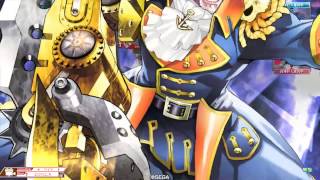 【wlw】2016年12月16日　フック【AA4】