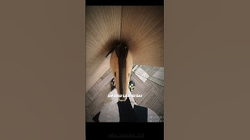 [TF Gia Tộc/TF家族]góc nhìn của Trương Cực đây sao 😝 #zhangji #tfgiatoc #xh #xuhuongtiktok #fyp #fypシ