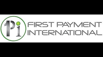 FPi uniCenta EMV Dejavoo Plugin