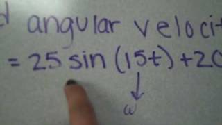 problem 1 tyler and zeba.AVI