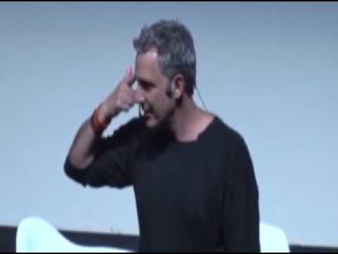 jurgen klaric educacion j 252 rgen klaric un crimen llamado educaci 243 n youtube jurgen klaric educacion j 252 rgen klaric un crimen llamado educaci 243 n youtube