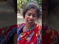 ননদ বৌদির সম্পর্ক 🥰 #foryou #viral