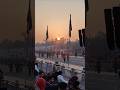 🇮🇳 Kartavya Path: Historical Background | From Kingsway to Rajpath to Kartavya Path | UPSC2026 #upsc