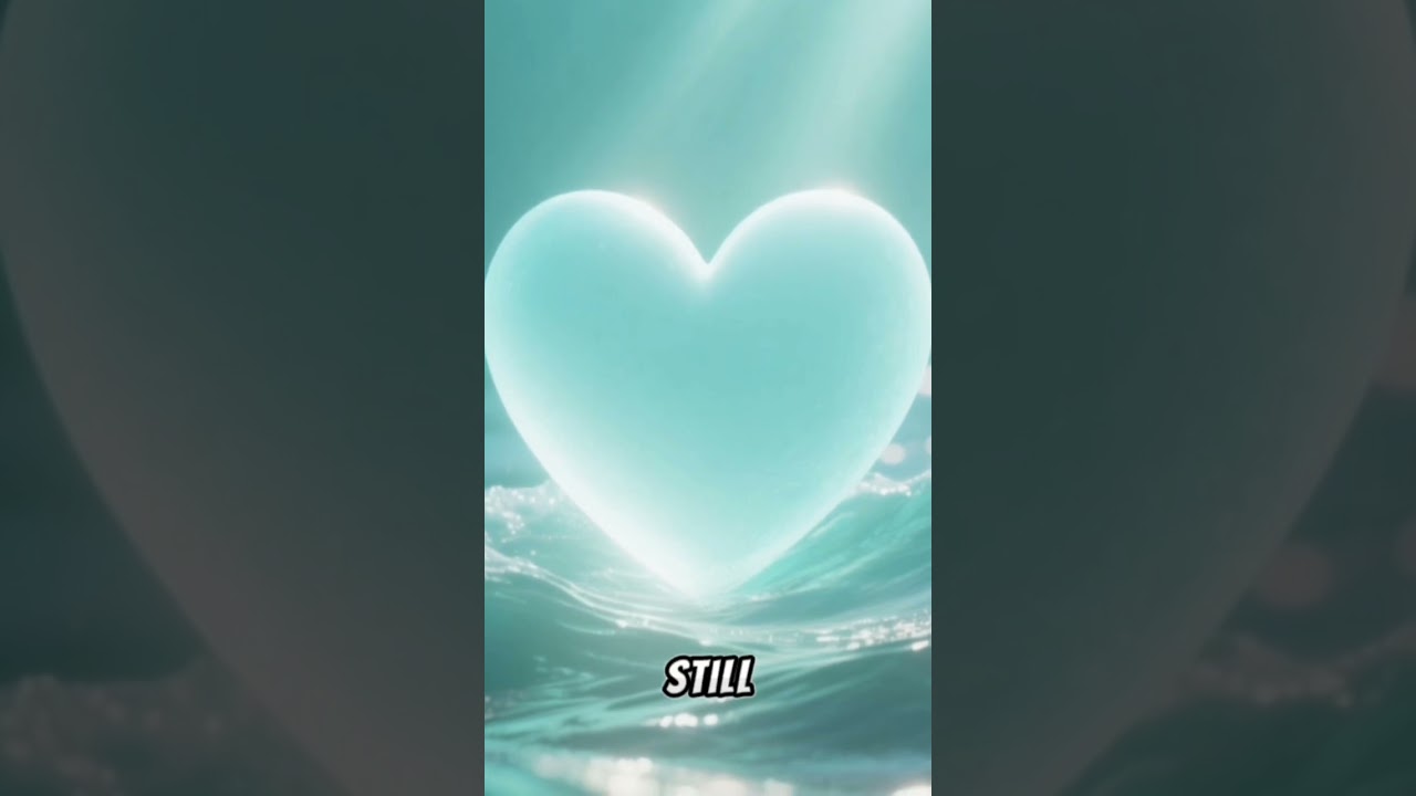 morning prayer to calm anxiety 