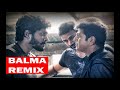 Balma REMIX | TAGARU | Shiva Rajkumar, Dhananjay | Bhavana, Manvitha | Charanraj Mp3 Song