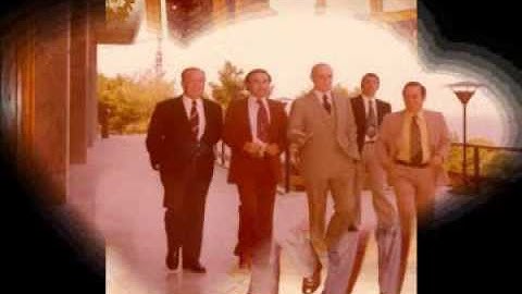 Brand Activation - Historical picture-video of Arion, a Luxury Collection Resort & Spa