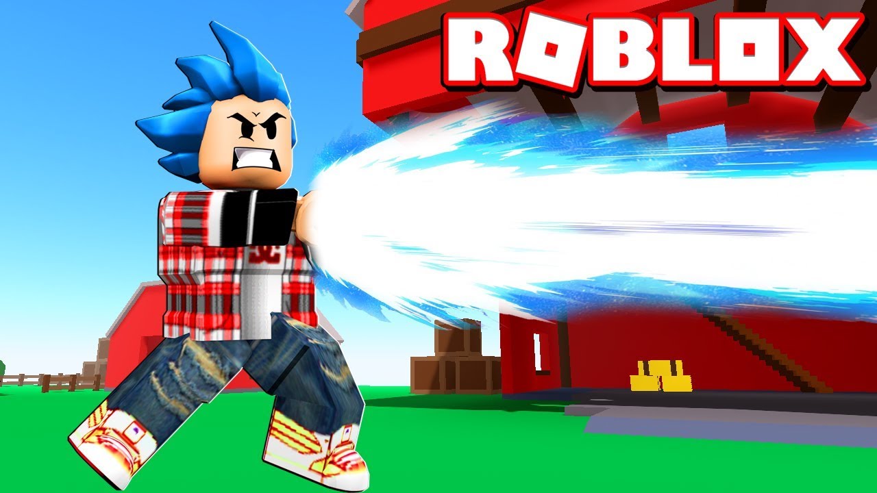 simulador-de-super-villanos-roblox-supervillain-simulator-youtube