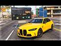 ЛЕТНИЙ ПРОПУСК НА ГТА 5 РП... НОВЫЕ АВТО И НАГРАДЫ! РАЗБОР! - GTA 5 RP