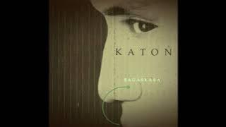 Download lagu Dinda dimana - Katon Bagaskara (Fahrey Remix)