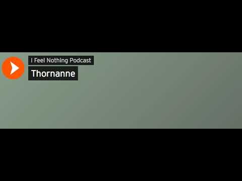 New Podcast Now Available! 6*3*18