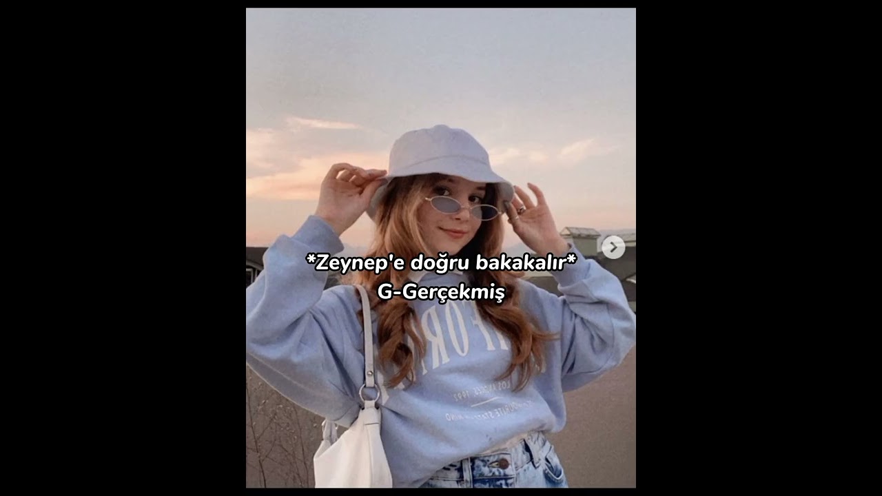 Sonradan Aşk 21. Bölüm #çağtu #tnt #çeafc #tntfc #çağtusonsuz #zeyçağyok #leyyağ #leyyağsonsuz #dizi