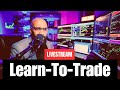[LIVE] Episode 919 Markets Update