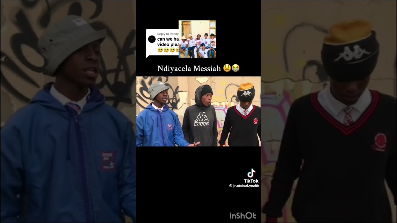 Amagwijo rsa❤️ best of jr ntelezi yezitha ❤️🔥💯@Aviwe MJ 10