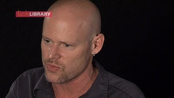 Jimi Hendrix Guitar Lessons - Learn To Play The Solos With Danny Gill