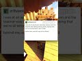 stop and sub so I can be cool 😁😐 #reddit #redditstories #voiceover #storytime #minecraft