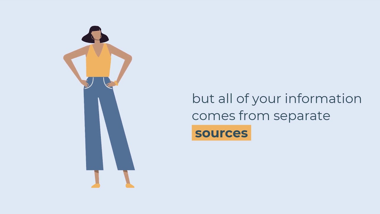 Reduce your administrative costs with SimplyMustard