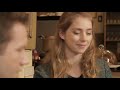 |English conversations | - SPEAK NOW 1 (Lesson 9-12: Meet the family)