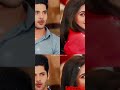 ektakapoor #simbanagpal#mouniroy#sharadmalhotra  #naagin7newupdate#arjunbijlani  #tejasswiprakash
