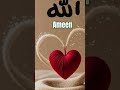 ameen 786