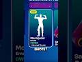The NEW MOONGAZER EMOTEрџ Ґ Fortnite Fortnitememes Fortniteshorts The NEW MOONGAZER EMOTEрџ Ґ Fortnite Fortnitememes Fortniteshorts