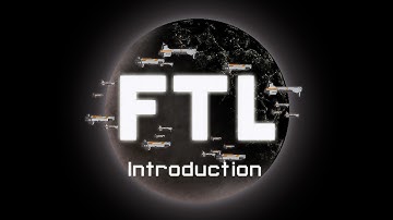 Faster Than Light: Introduction