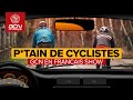 Pourquoi les automobilistes dtestent les cyclistes   gcn show 185