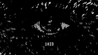 mysteryreading1023.exe