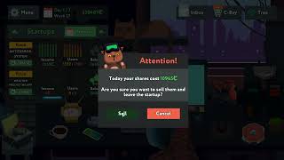 while True: learn() - Weather predicting app - Startup screenshot 5