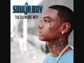 Soulja Boy Blowing me Kisses