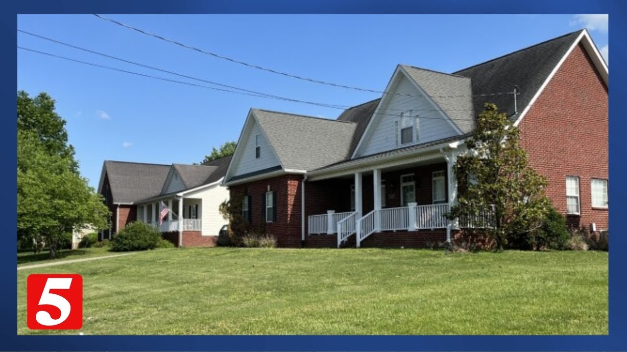 Property tax deadline is Saturday — don't miss it