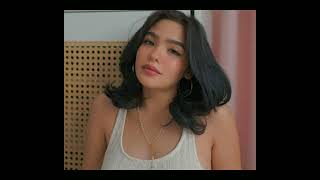 Update Andria Brillantes Second Time Endorser Tapawarma Phil.gems Red Tv Vlog169
