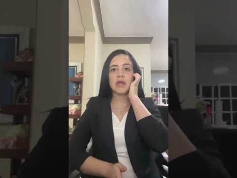 LEY 183-02 CÓDIGO