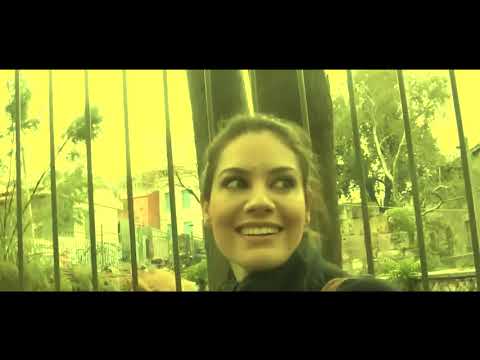 Ψέμα παιδικής πρωταπριλιάς