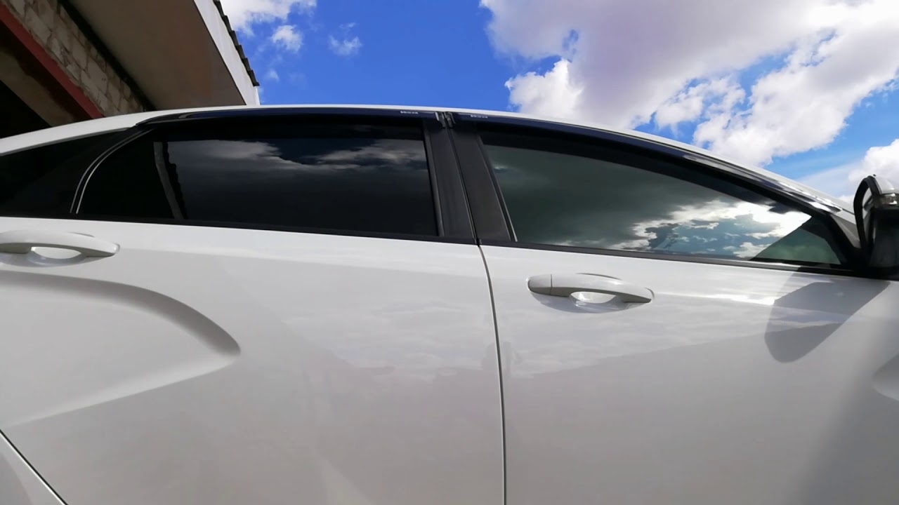 Полировка воска. - YouTube