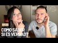 NO CREAS LO QUE DICE INTERNET | El Podcast de La Vida de M