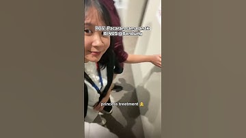 daripada punya pacar anak BINUS @Bandung, better jadi pacar yg kuliah di BINUS @Bandung aja ga sie😌