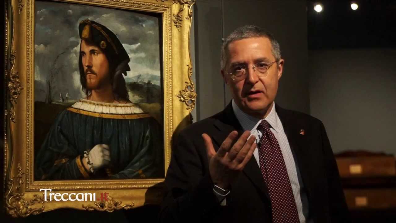 Il Principe di Niccolò Machiavelli e il suo tempo