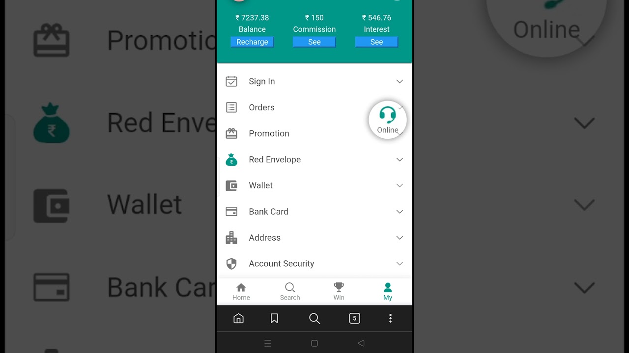 HOW TO JOIN OFFICAL TELEGRAM GROUP OF MARY JEWELRY APP