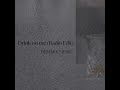 Demark Music Drink On Me Radio Edit mp3