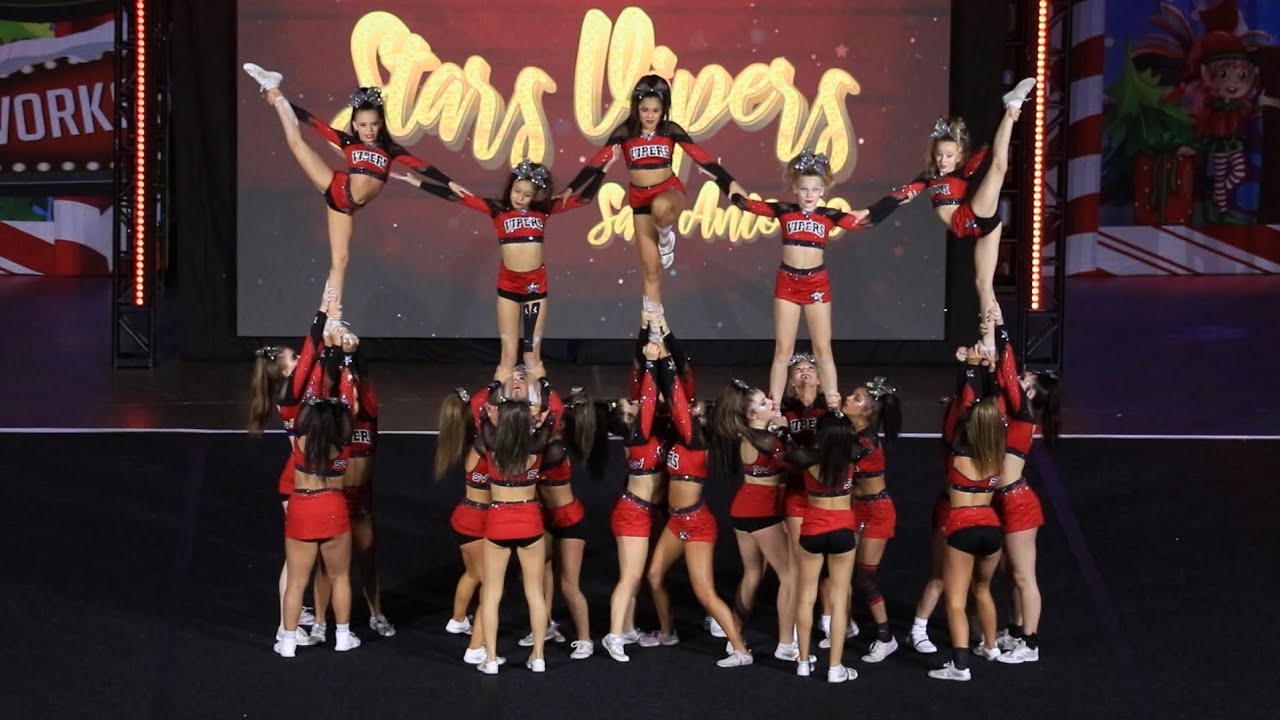 コリンシアン Pro Stars Champions Celebration コリンシアン Pro