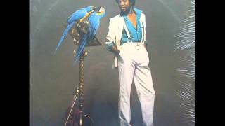 CHARLES VEAL  Happy is the man